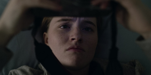 Unbelievable_1x05_2743.jpg