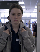 Unbelievable_1x05_1169.jpg