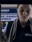 Unbelievable_1x05_1194.jpg