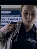 Unbelievable_1x05_1195.jpg