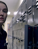 Unbelievable_1x05_1209.jpg
