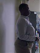 Unbelievable_1x05_1299.jpg