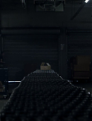 Unbelievable_1x05_2273.jpg