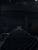 Unbelievable_1x05_2276.jpg