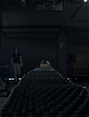 Unbelievable_1x05_2278.jpg