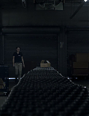 Unbelievable_1x05_2279.jpg