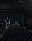 Unbelievable_1x05_2282.jpg
