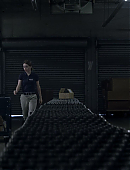 Unbelievable_1x05_2285.jpg