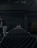 Unbelievable_1x05_2288.jpg