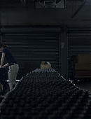 Filename=Unbelievable_1x05_2289.jpg
Filesize=171KiB
Dimensions=1920x960
Date added=09.21.25 Unbelievable_1x05_2289.jpg