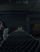 Filename=Unbelievable_1x05_2290.jpg
Filesize=176KiB
Dimensions=1920x960
Date added=09.21.25 Unbelievable_1x05_2290.jpg