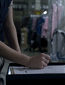 Filename=Unbelievable_1x05_2292.jpg
Filesize=157KiB
Dimensions=1920x960
Date added=09.21.25 Unbelievable_1x05_2292.jpg