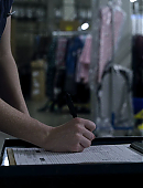Unbelievable_1x05_2294.jpg