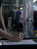 Unbelievable_1x05_2295.jpg
