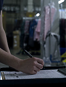 Unbelievable_1x05_2296.jpg
