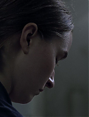 Unbelievable_1x05_2298.jpg