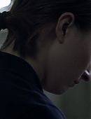 Unbelievable_1x05_2303.jpg