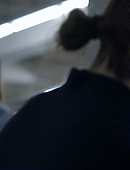 Unbelievable_1x05_2305.jpg