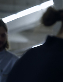 Unbelievable_1x05_2306.jpg