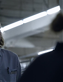 Unbelievable_1x05_2307.jpg