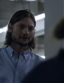 Unbelievable_1x05_2309.jpg