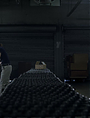 Unbelievable_1x05_2310.jpg