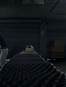 Unbelievable_1x05_2314.jpg