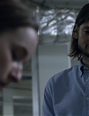 Unbelievable_1x05_2319.jpg