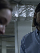 Unbelievable_1x05_2320.jpg