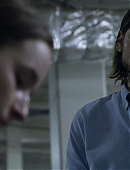 Unbelievable_1x05_2325.jpg