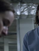 Unbelievable_1x05_2328.jpg