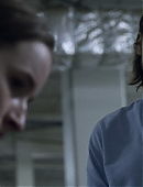 Unbelievable_1x05_2336.jpg