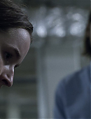 Unbelievable_1x05_2337.jpg