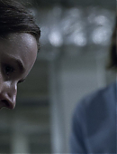 Unbelievable_1x05_2339.jpg