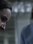Unbelievable_1x05_2340.jpg