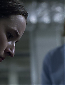 Unbelievable_1x05_2342.jpg