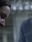 Unbelievable_1x05_2347.jpg