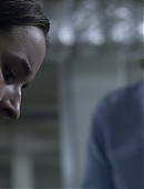 Unbelievable_1x05_2348.jpg
