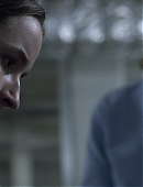 Unbelievable_1x05_2350.jpg