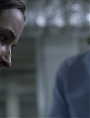 Filename=Unbelievable_1x05_2351.jpg
Filesize=153KiB
Dimensions=1920x960
Date added=09.21.25 Unbelievable_1x05_2351.jpg