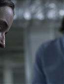 Unbelievable_1x05_2355.jpg