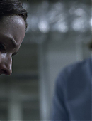 Filename=Unbelievable_1x05_2360.jpg
Filesize=143KiB
Dimensions=1920x960
Date added=09.21.25 Unbelievable_1x05_2360.jpg