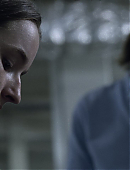 Unbelievable_1x05_2362.jpg