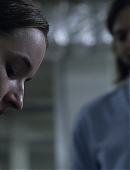Filename=Unbelievable_1x05_2366.jpg
Filesize=161KiB
Dimensions=1920x960
Date added=09.21.25 Unbelievable_1x05_2366.jpg