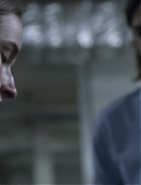 Unbelievable_1x05_2368.jpg