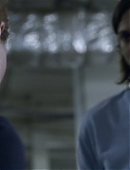 Unbelievable_1x05_2369.jpg