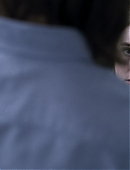 Unbelievable_1x05_2374.jpg