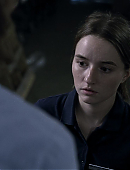 Unbelievable_1x05_2378.jpg