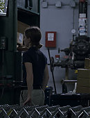 Unbelievable_1x05_2380.jpg