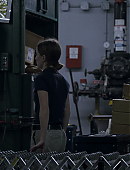 Unbelievable_1x05_2381.jpg